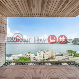 3 Bedroom Family Unit at Faber Court | For Sale | Faber Court 輝百閣 _0