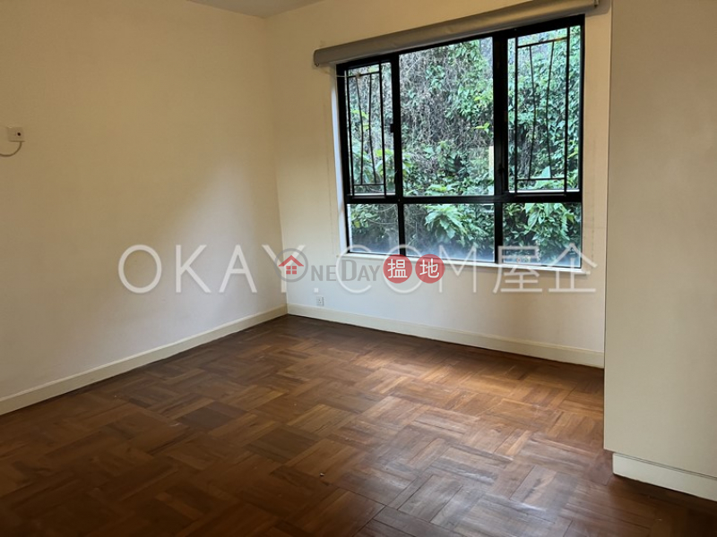 Rare house with rooftop | Rental | 8 Silver Stream Path | Sai Kung, Hong Kong | Rental HK$ 65,800/ month