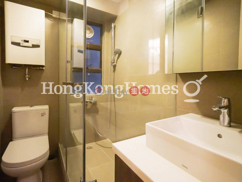 HK$ 1,830萬-輝鴻閣-西區-輝鴻閣兩房一廳單位出售