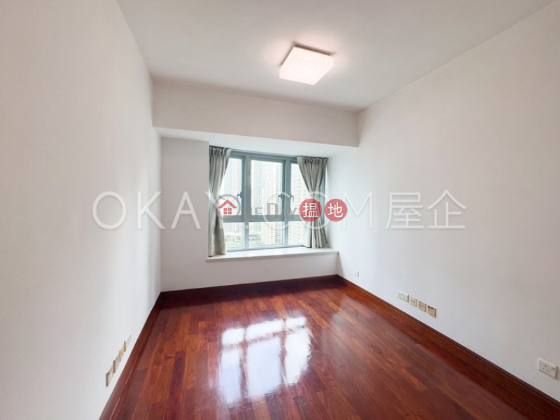 香港搵樓|租樓|二手盤|買樓| 搵地 | 住宅出售樓盤-2房2廁,星級會所君臨天下3座出售單位