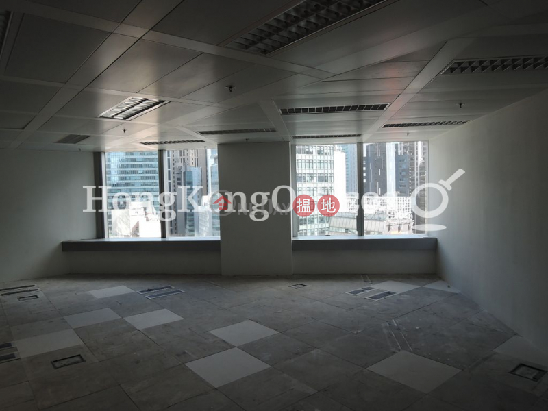 Office Unit for Rent at The Center | 99 Queens Road Central | Central District | Hong Kong | Rental | HK$ 79,800/ month