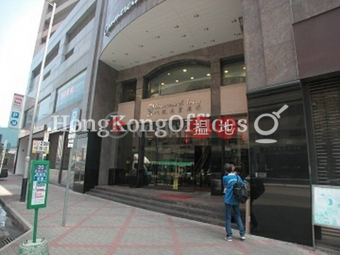 Industrial,office Unit for Rent at Eight Commercial Tower|Eight Commercial Tower(Eight Commercial Tower)Rental Listings (HKO-34038-ACHR)_0