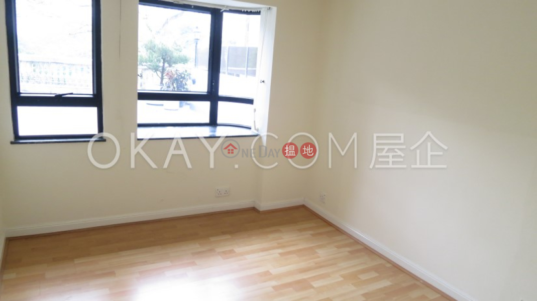 Carrie Garden | Low | Residential | Rental Listings, HK$ 63,800/ month
