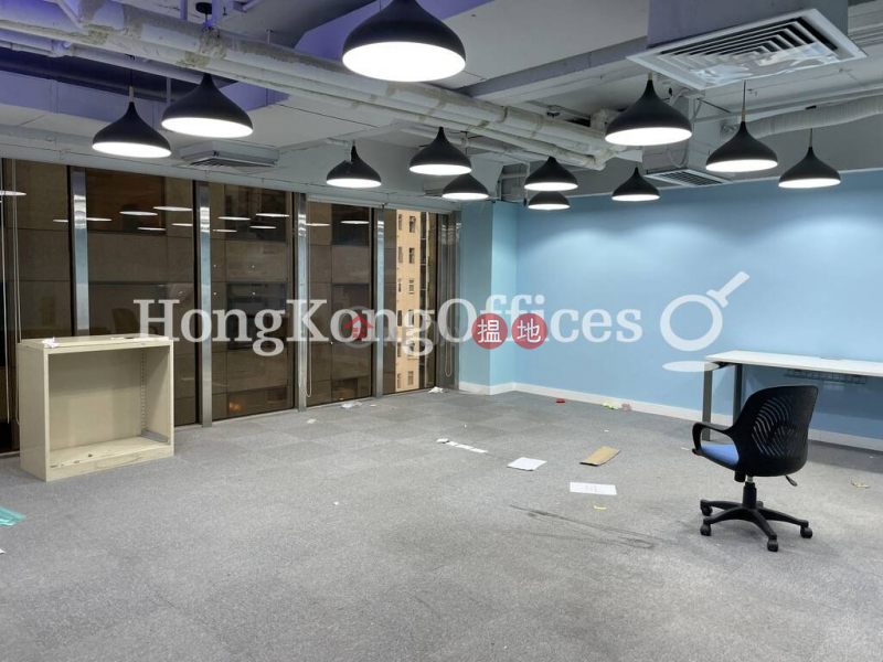 Fourseas Building | Middle Office / Commercial Property, Rental Listings | HK$ 21,000/ month
