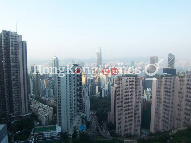 Property Search Hong Kong | OneDay | Residential, Sales Listings, 3 Bedroom Family Unit at May Tower 1 | For Sale