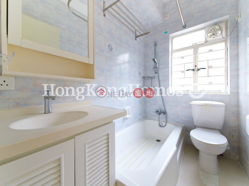 Property Search Hong Kong | OneDay | Residential Rental Listings | 3 Bedroom Family Unit for Rent at Evergreen Villa