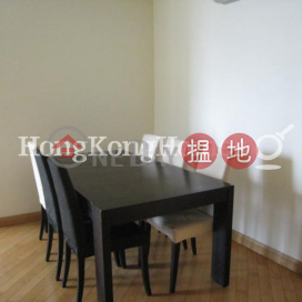 3 Bedroom Family Unit for Rent at The Waterfront Phase 1 Tower 3 | The Waterfront Phase 1 Tower 3 漾日居1期3座 _0