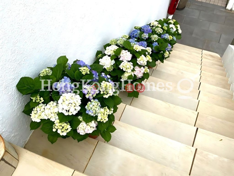 Property Search Hong Kong | OneDay | Residential | Sales Listings, 2 Bedroom Unit at Fullway Garden | For Sale