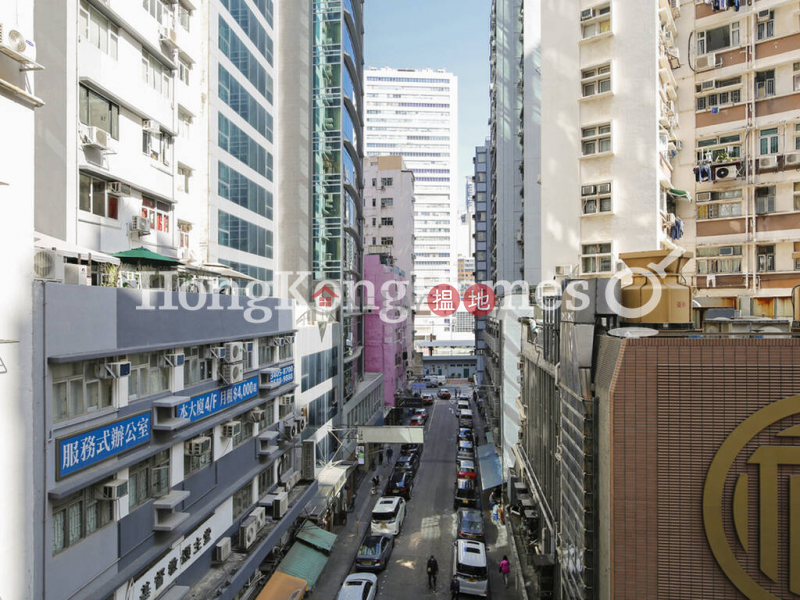 Property Search Hong Kong | OneDay | Residential | Sales Listings, 3 Bedroom Family Unit at Cheong Hong Mansion | For Sale