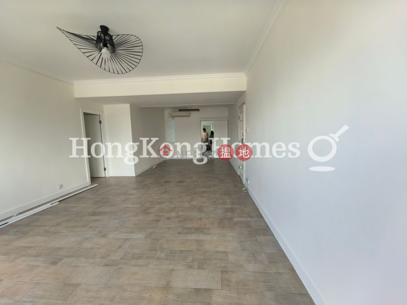 瓊峰園 B座-未知-住宅-出租樓盤|HK$ 63,000/ 月
