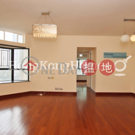 2 Bedroom Unit for Rent at Illumination Terrace | Illumination Terrace 光明臺 _0