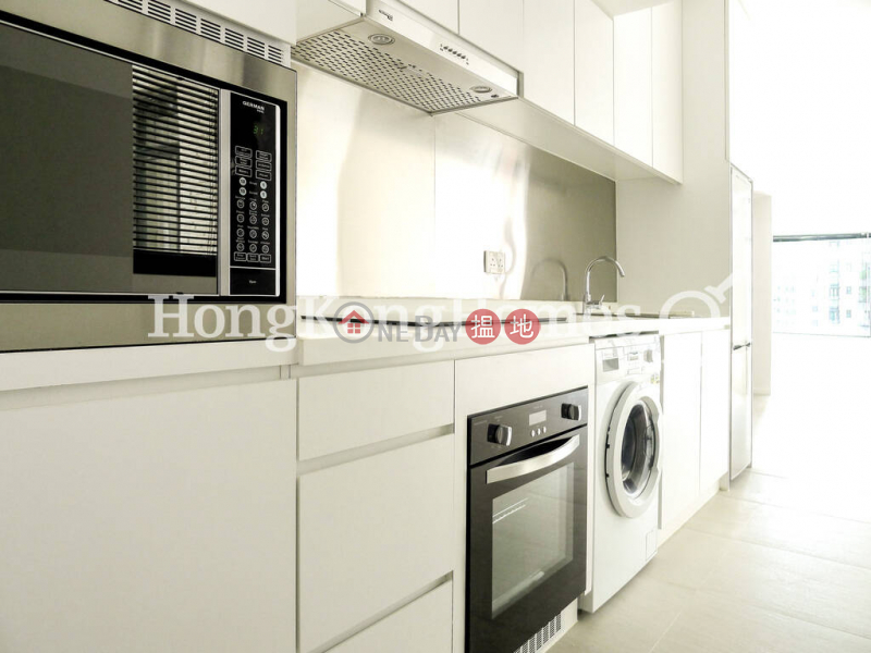 HK$ 29,000/ month, Woodlands Terrace | Western District, 2 Bedroom Unit for Rent at Woodlands Terrace