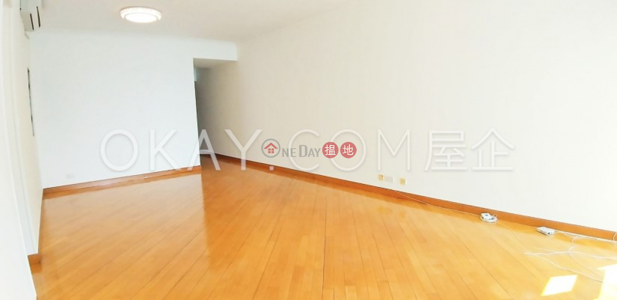 Property Search Hong Kong | OneDay | Residential, Sales Listings Unique 3 bedroom on high floor | For Sale