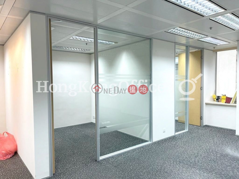 Office Unit for Rent at Cosco Tower 183 Queens Road Central | Western District Hong Kong, Rental | HK$ 84,108/ month