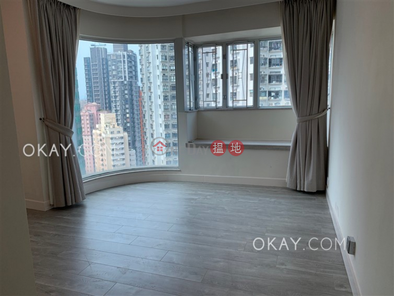 Grand Deco Tower, High, Residential | Sales Listings HK$ 25M