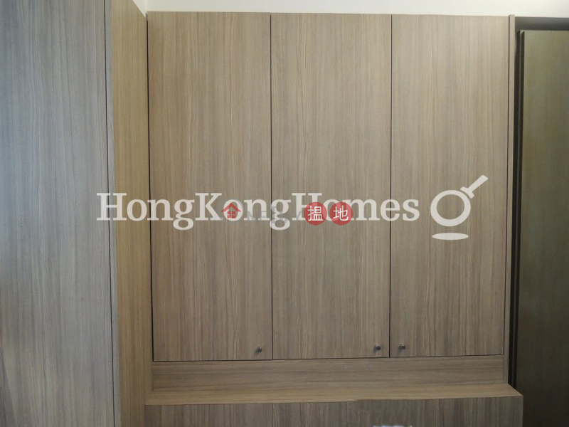 崇蘭大廈未知-住宅|出租樓盤-HK$ 40,000/ 月