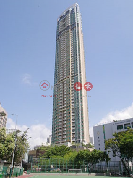 Shining Heights | Please Select Residential Sales Listings | HK$ 15.5M