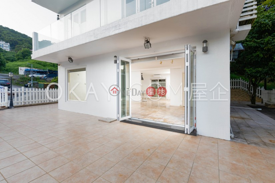 Rare house with balcony | For Sale, Qualipak Tower 確利達中心 Sales Listings | Western District (OKAY-S407137)