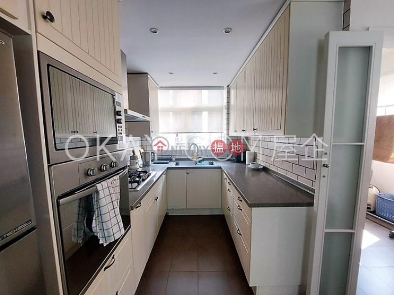 Luxurious 3 bedroom with balcony | Rental | 22 Discovery Bay Road | Lantau Island, Hong Kong Rental HK$ 39,800/ month