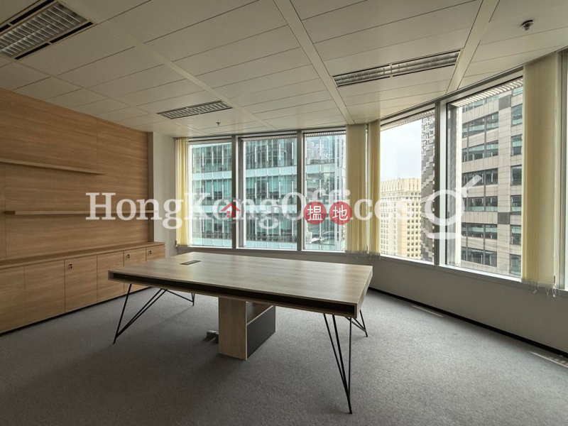 Office Unit for Rent at 8 Queen\'s Road Central | 8 Queen\'s Road Central 皇后大道中8號 Rental Listings