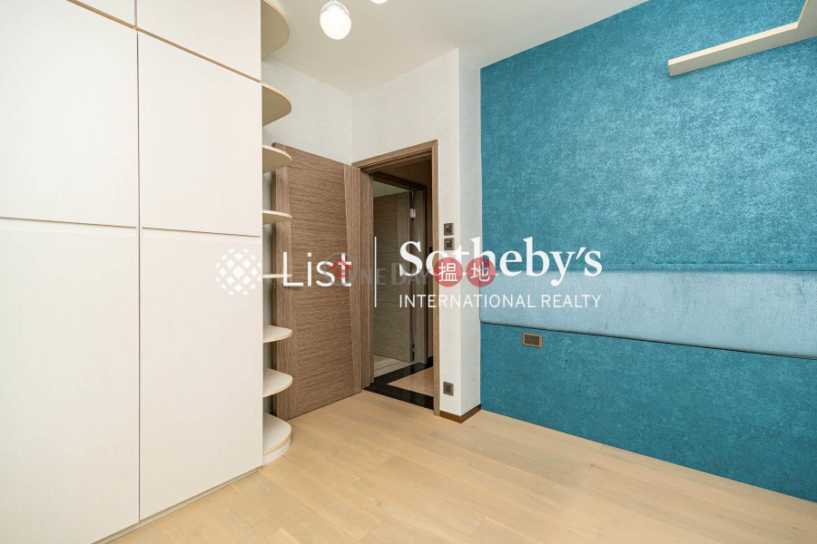Property for Rent at Winfield Building Block A&B with 3 Bedrooms | 1-3 Ventris Road | Wan Chai District Hong Kong Rental | HK$ 73,000/ month