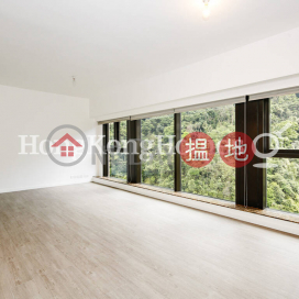 3 Bedroom Family Unit for Rent at Tavistock II | Tavistock II 騰皇居 II _0