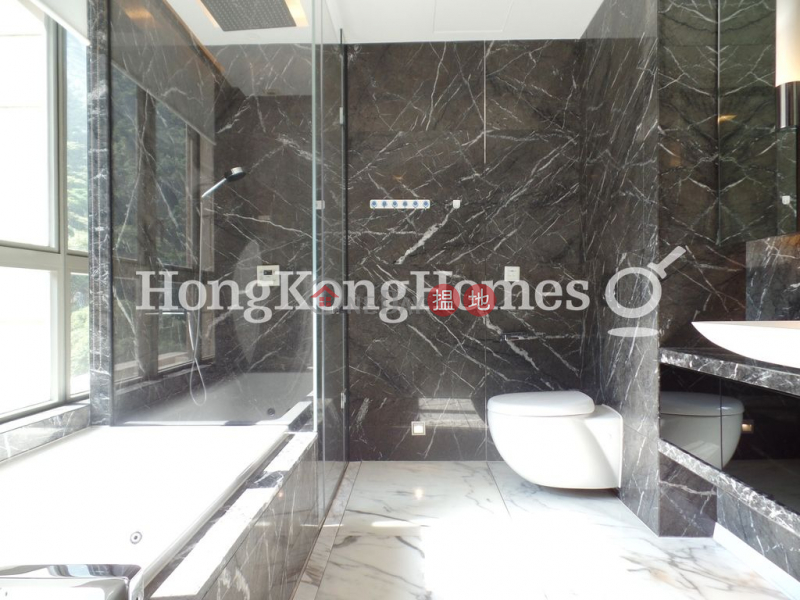 Property Search Hong Kong | OneDay | Residential | Rental Listings, 3 Bedroom Family Unit for Rent at 39 Conduit Road