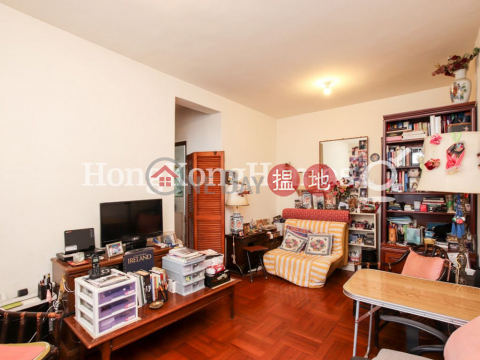 2 Bedroom Unit at Linway Court | For Sale | Linway Court 年威閣 _0