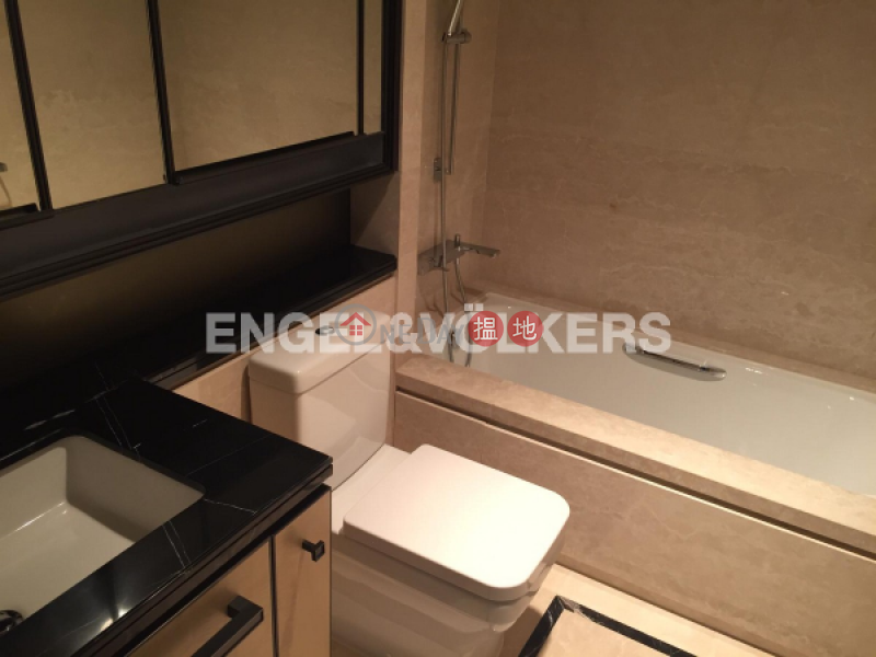 Property Search Hong Kong | OneDay | Residential | Rental Listings | Studio Flat for Rent in Central Mid Levels