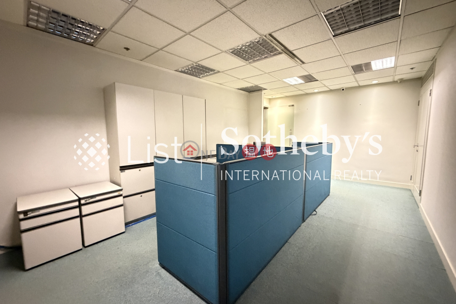 Property for Rent at 129 Queen\'s Road Central with Studio, 129 Queens Road Central | Central District, Hong Kong Rental | HK$ 281,000/ month