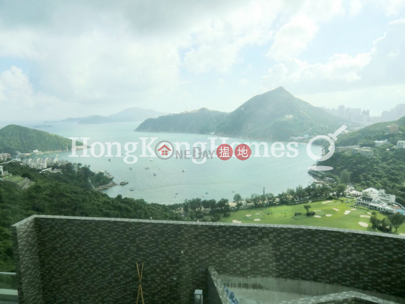 2 Bedroom Unit at Tower 2 37 Repulse Bay Road | For Sale | Tower 2 37 Repulse Bay Road 淺水灣道 37 號 2座 Sales Listings