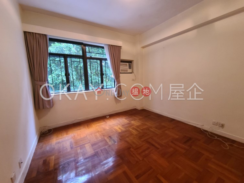 Kui Yuen | Low Residential, Rental Listings, HK$ 58,000/ month