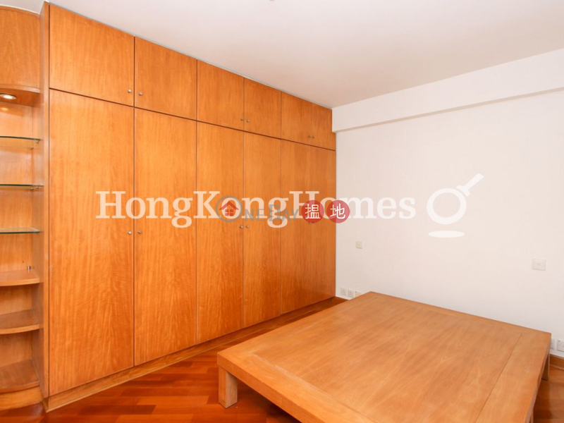 Glory Heights, Unknown, Residential, Rental Listings, HK$ 38,000/ month