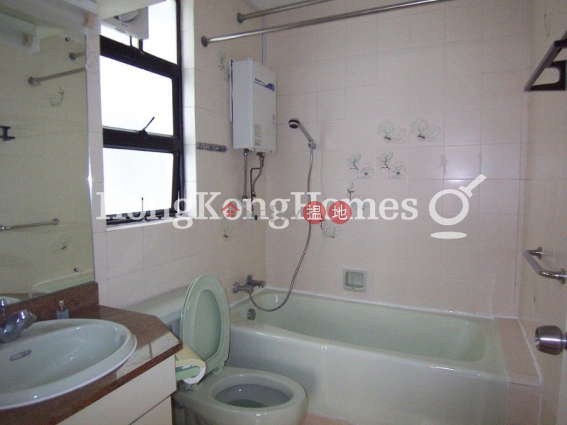 3 Bedroom Family Unit for Rent at Heng Fa Chuen Block 49 | Heng Fa Chuen Block 49 杏花邨49座 Rental Listings