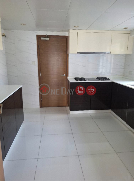 Vista Mount Davis | Middle A Unit, Residential | Rental Listings, HK$ 70,000/ month