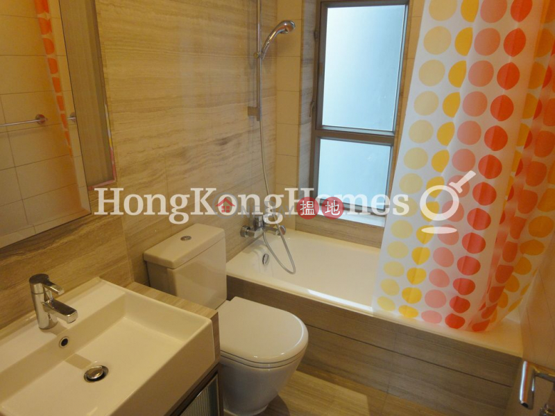 HK$ 48,000/ month | Island Crest Tower 1 Western District 3 Bedroom Family Unit for Rent at Island Crest Tower 1