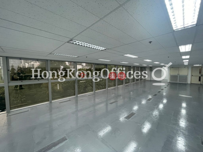 HK$ 177,540/ 月- 印刷行-中區印刷行寫字樓租單位出租