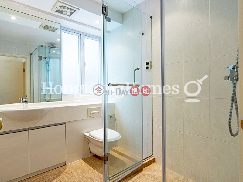 嘉和苑三房兩廳單位出售|西區嘉和苑(Glory Heights)出售樓盤 (Proway-LID72735S)