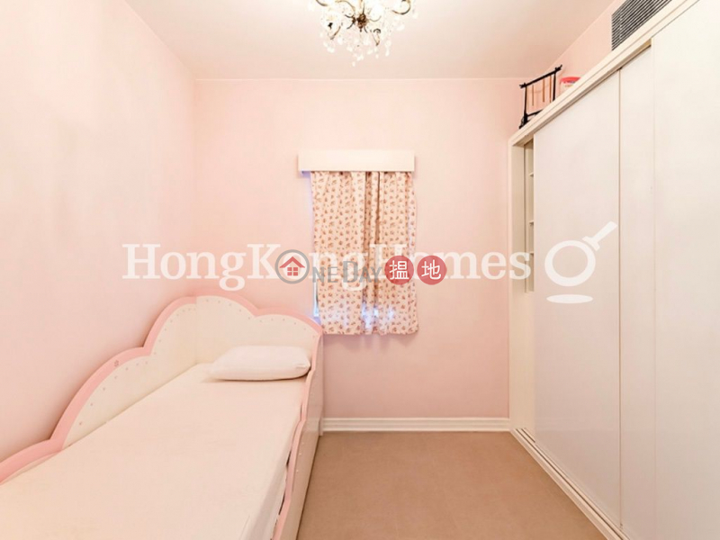 HK$ 54M, Repulse Bay Garden Southern District, 3 Bedroom Family Unit at Repulse Bay Garden | For Sale