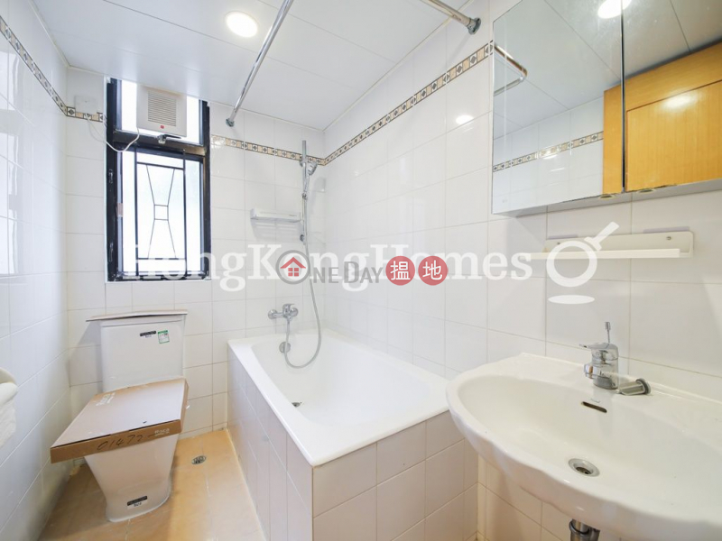 HK$ 30,000/ month | Maiden Court | Eastern District 3 Bedroom Family Unit for Rent at Maiden Court