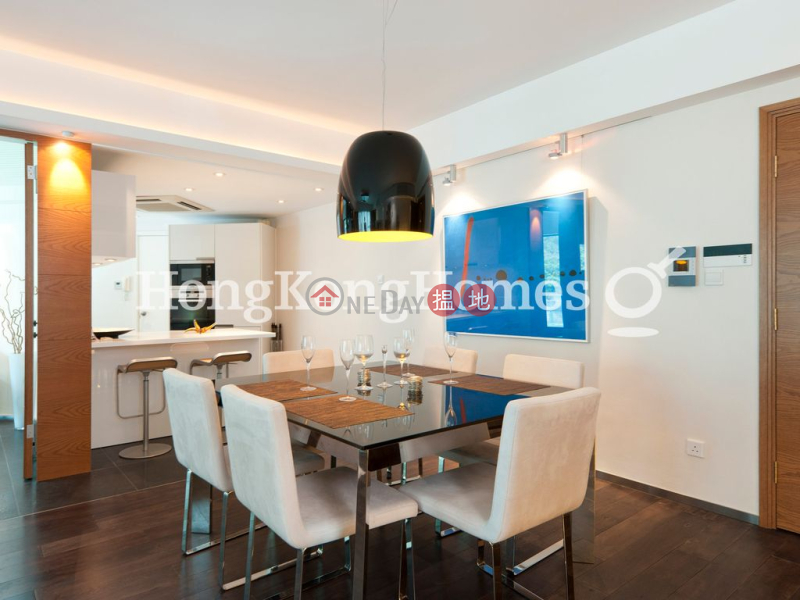 South Bay Palace Tower 1 Unknown | Residential, Rental Listings, HK$ 85,000/ month