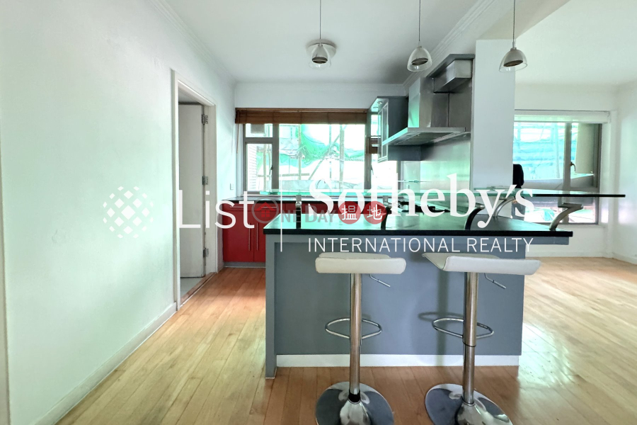 Property Search Hong Kong | OneDay | Residential, Sales Listings Property for Sale at Formwell Garden with 4 Bedrooms
