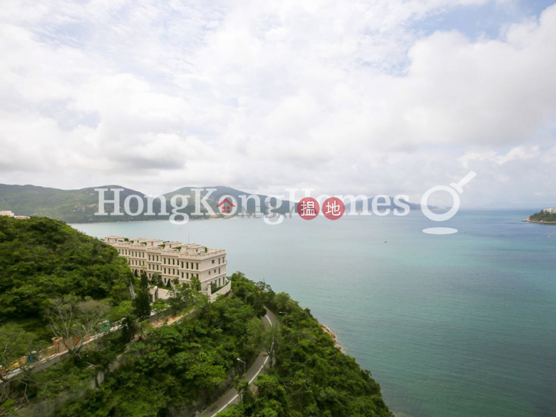 Property Search Hong Kong | OneDay | Residential Rental Listings 3 Bedroom Family Unit for Rent at Pacific View Block 4