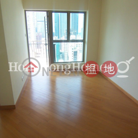 2 Bedroom Unit for Rent at The Zenith Phase 1, Block 3 | The Zenith Phase 1, Block 3 尚翹峰1期3座 _0