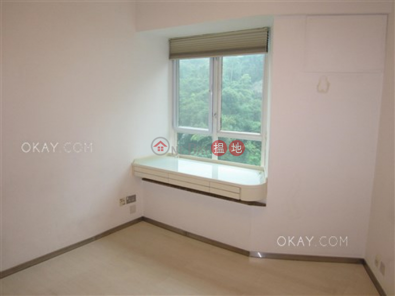 HK$ 35,000/ month, Hillsborough Court | Central District Rare 2 bedroom in Mid-levels Central | Rental