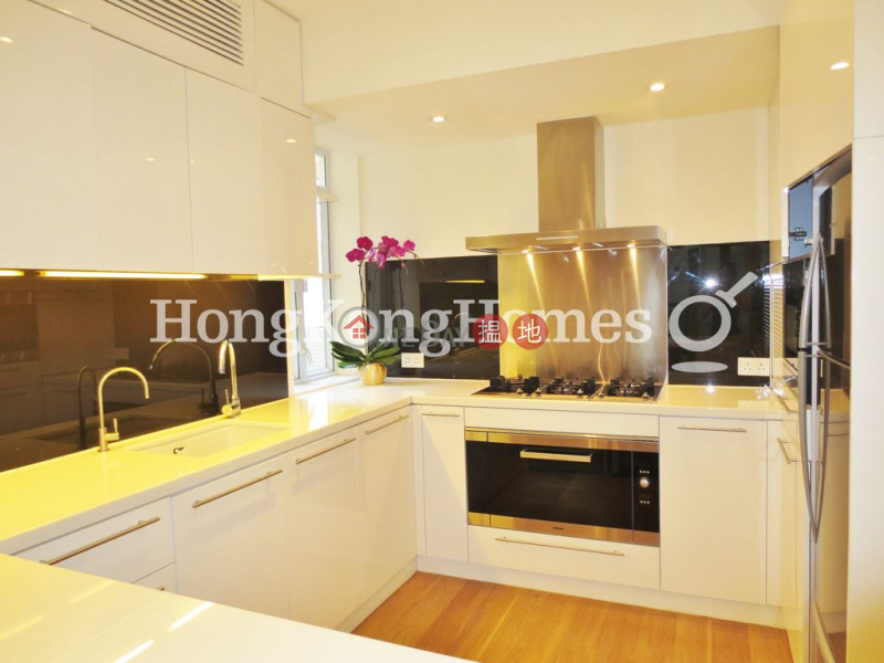 3 Bedroom Family Unit at Peace Court | For Sale | Peace Court 宜安閣 Sales Listings