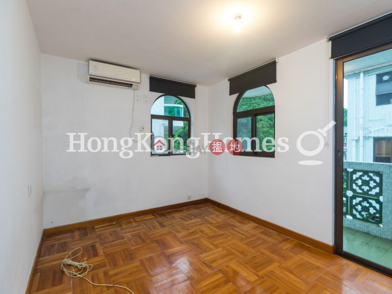 91 Ha Yeung Village Unknown Residential Rental Listings, HK$ 50,000/ month