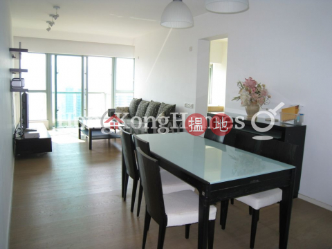1 Bed Unit at Tower 3 The Victoria Towers | For Sale | Tower 3 The Victoria Towers 港景峯3座 _0