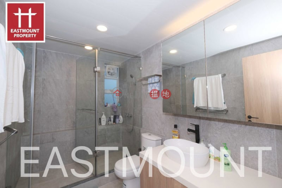 Clearwater Bay Village House | Property For Rent or Lease in Ha Yeung 下洋-Detached, Garden | Property ID:3576 | Ha Yeung Village House 下洋村屋 Sales Listings
