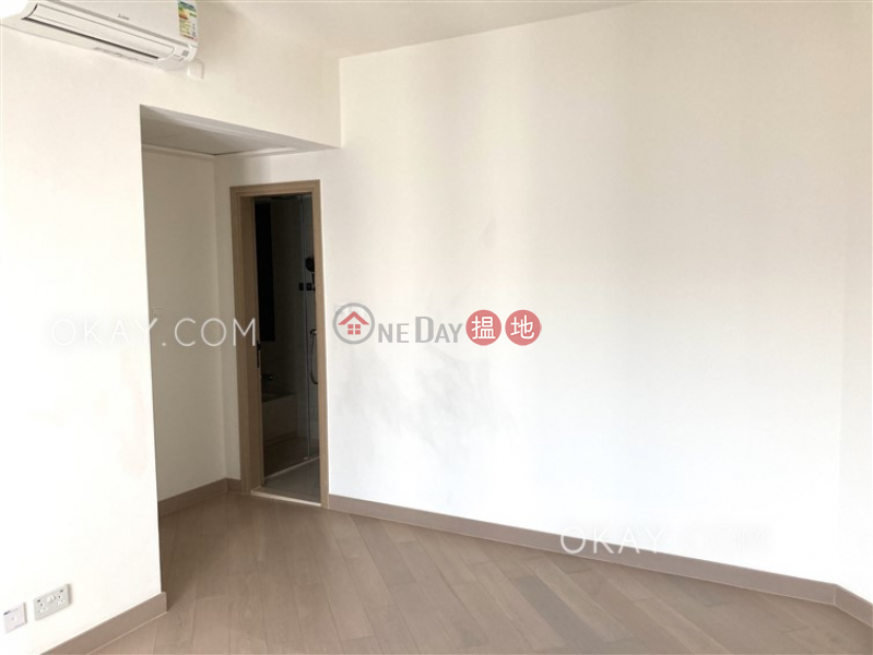 HK$ 52,000/ month Cullinan West II | Cheung Sha Wan Unique 4 bedroom with balcony | Rental